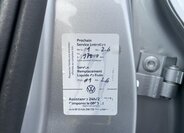 Volkswagen Passat Kombi 2,0 l 140 kw