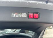 Mercedes-Benz GLC 22