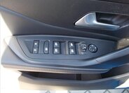 Peugeot 308 Hatchback 1,5 l 96 kw