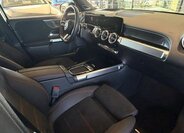 Mercedes-Benz GLB 11