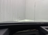 Volkswagen ID.4 SUV 0,0 150 kw