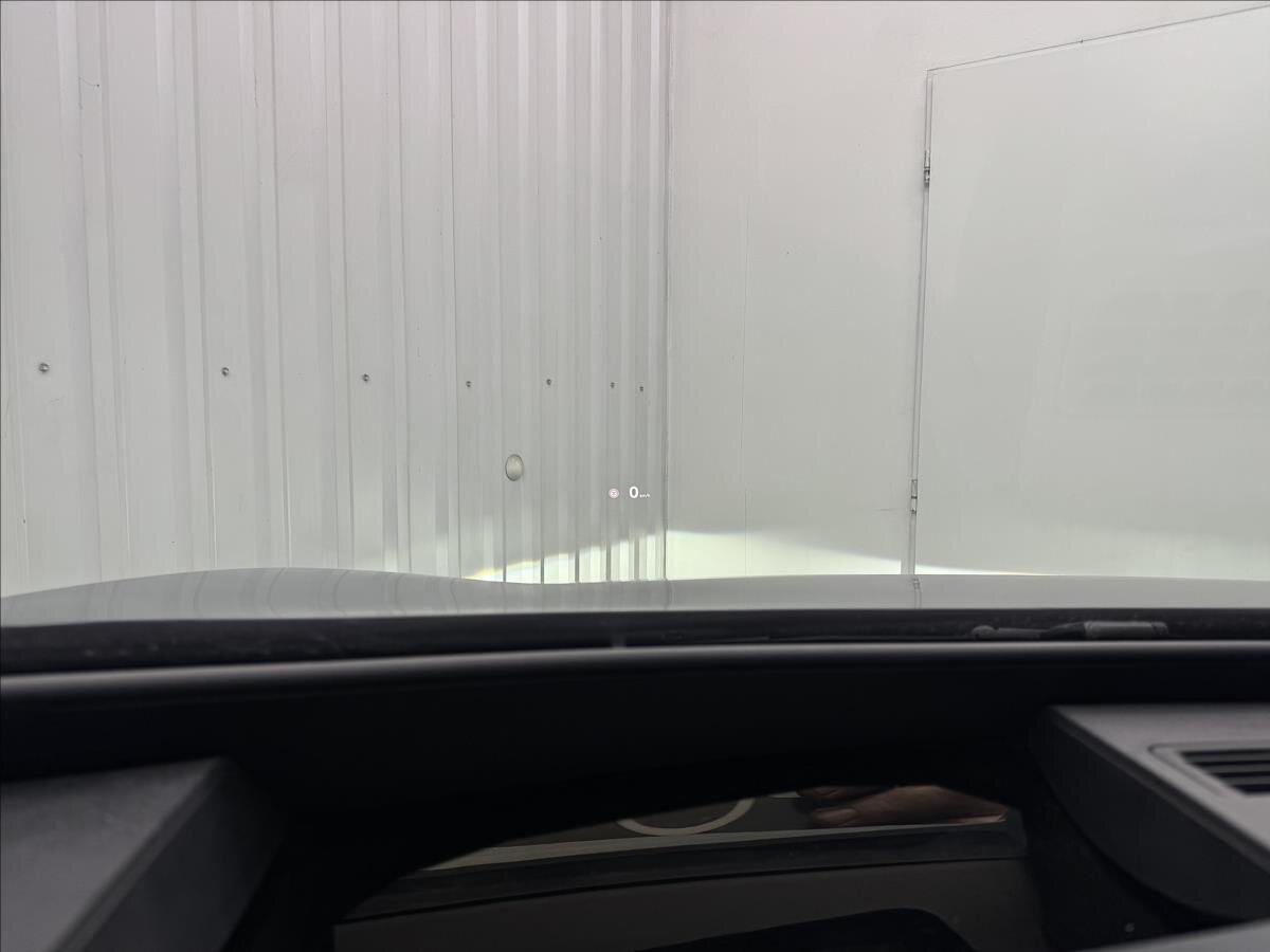 Volkswagen ID.4 SUV 0,0 150 kw