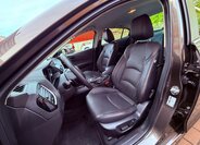 Mazda 3 Sedan / Limuzína 2,0 l 88 kw