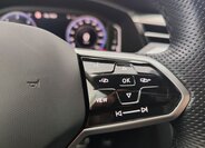 Volkswagen Arteon Kombi 2,0 l 147 kw