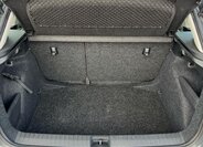 Škoda Kamiq Hatchback 999,0 81 kw