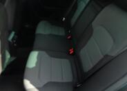 Volkswagen Passat 10