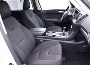 Ford S-MAX 11