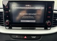 KIA Ceed Hatchback 998,0 73 kw