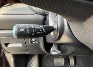 MG HS SUV 1,5 l 119 kw