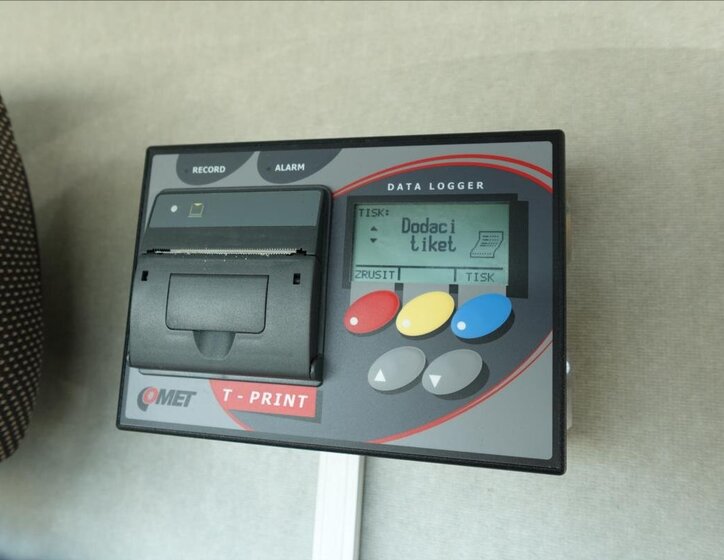 Citroën Jumper Ostatní 2,2 l 103 kw