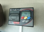 Citroën Jumper Ostatní 2,2 l 103 kw