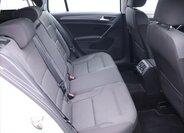 Volkswagen Golf Kombi 2,0 l 110 kw