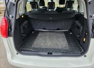 Peugeot 5008 Kombi 1,6 l 84 kw
