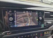 Volkswagen California VAN-Minibus 2,0 l 110 kw