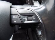 Audi Q7 SUV / Terénní 3,0 l 190 kw