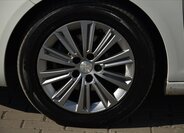 Peugeot 308 Kombi 1,5 l 96 kw
