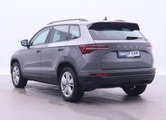 Škoda Karoq SUV 2,0 l 110 kw