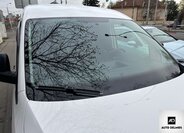 Volkswagen Caddy Skříň 2,0 l 75 kw