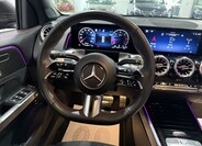 Mercedes-Benz GLB 19