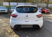 Renault Clio 7
