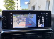 Toyota ProAce Verso MPV 2,0 l 106 kw