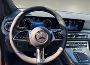 Mercedes-Benz Třídy V 13