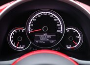 Volkswagen Beetle Hatchback 1,2 l 77 kw