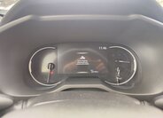 Toyota RAV4 SUV / Terénní 2,0 l 129 kw