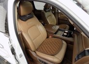 Dodge RAM 1500 Pick-up 5,7 l 295 kw