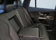 Mercedes-Benz EQE 20