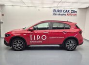 Fiat Tipo 2