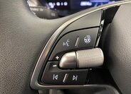 Škoda Fabia Hatchback 999,0 85 kw