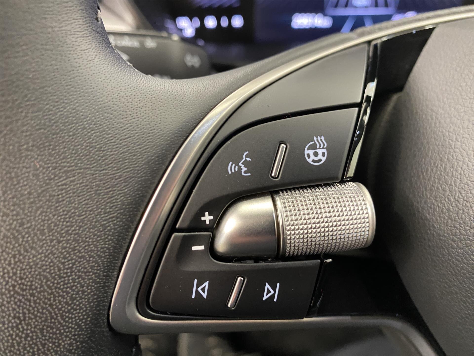 Škoda Fabia Hatchback 999,0 85 kw