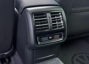 Volkswagen Passat 14