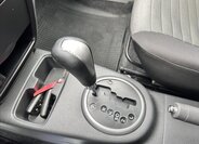 Suzuki SX4 17