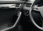 Škoda Octavia Kombi 1,6 l 85 kw