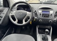 Hyundai ix35 44