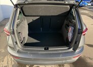 Škoda Karoq SUV 2,0 l 110 kw