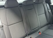 Peugeot 508 Kombi 1,6 l 84 kw