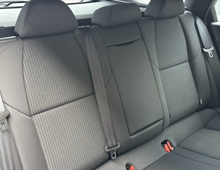 Peugeot 508 Kombi 1,6 l 84 kw