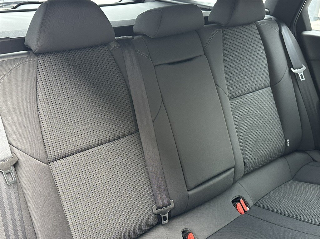 Peugeot 508 Kombi 1,6 l 84 kw