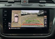 Volkswagen Tiguan 22