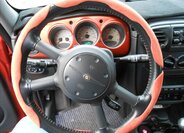 Chrysler PT Cruiser 18