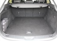 Mazda CX-60 SUV / Terénní 3,3 l 187 kw
