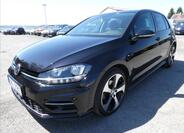Volkswagen Golf 43