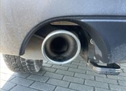 Jeep Grand Cherokee SUV 3,0 l 184 kw