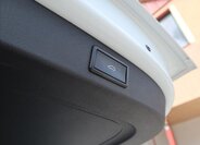 Škoda Kodiaq Kombi 2,0 l 140 kw