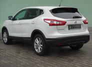Nissan Qashqai 17