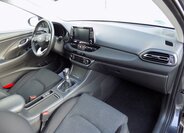 Hyundai i30 15