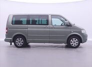 Volkswagen Multivan 8